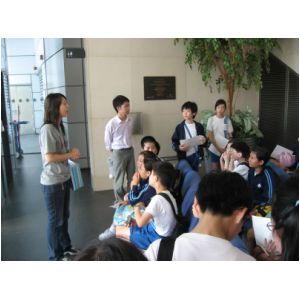 CIM 370.jpg